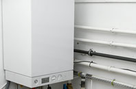 free Chignall Smealy condensing boiler quotes